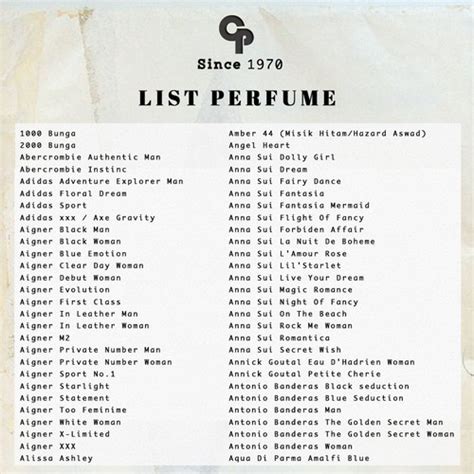 harga parfum di bandung.